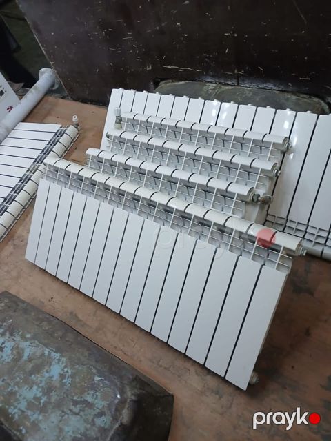 7475 İrade 4 eded 16 seksiya 3 eded 10 seksiya 1 eded 7 seksiya cemi — Digah