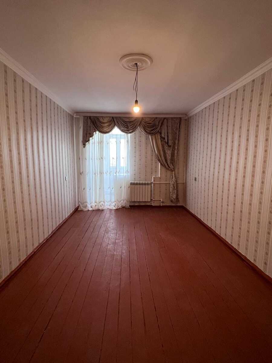 Satılır 1 otaqlı köhnə tikili 22 m² — Mənzil, Bakı (3)