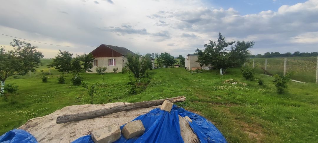 Bağ evi, Quba r — Ev, villa, Quba (2)