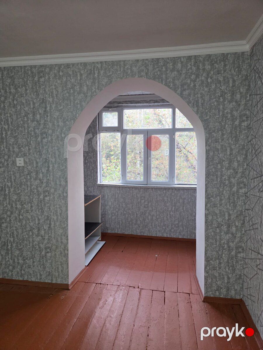 1-otaqlı mənzil kirayə verilir, Sumqayıt ş., 35 m² — Mənzil, Sumqayıt (7)