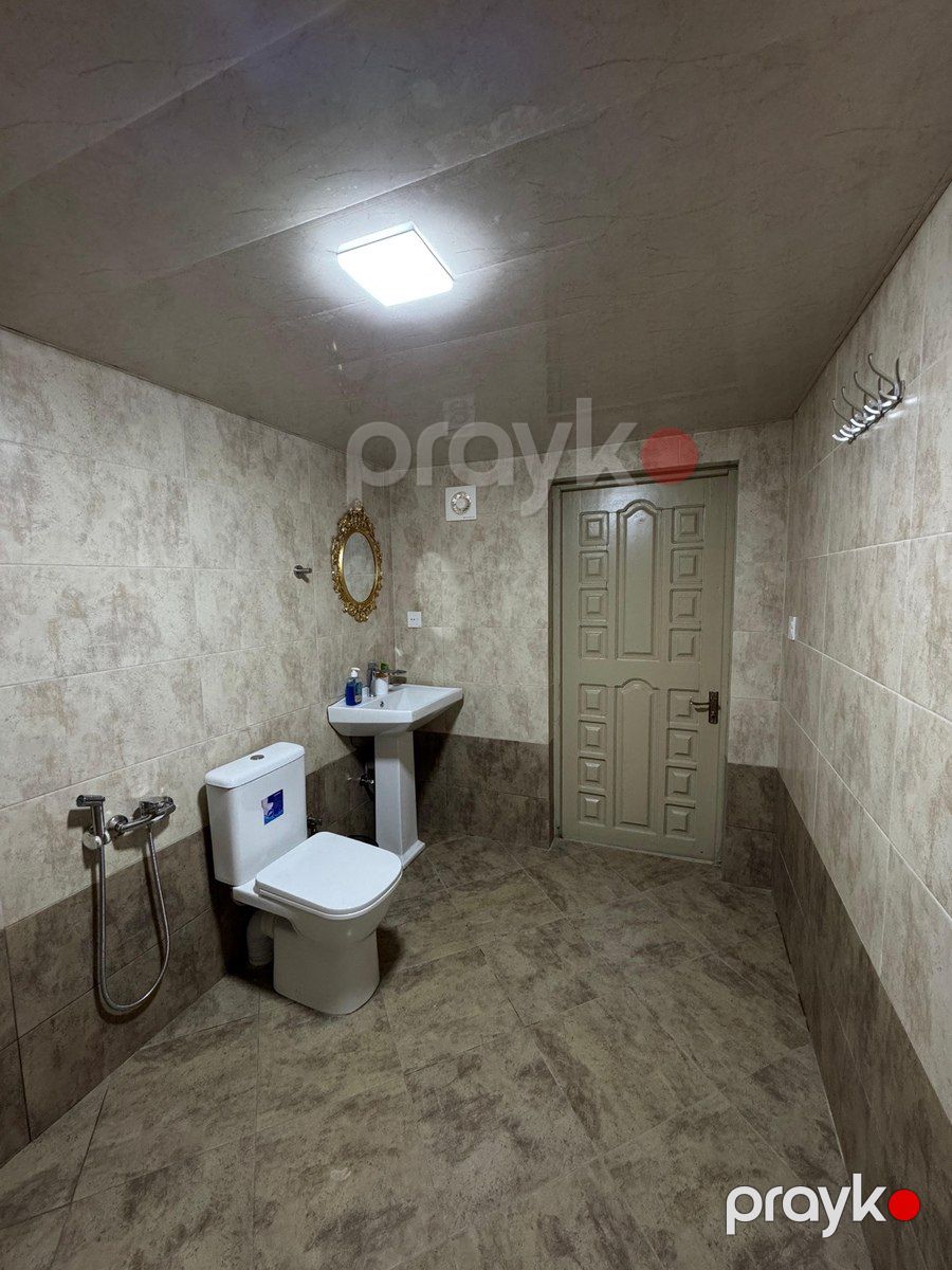 Bağ evi, Nabran r — Ev, villa (9)
