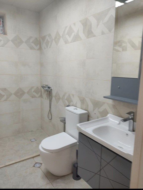 İcarəyə verilir 4 otaqlı həyət evi/bağ evi 115 m² — Ev, villa, Bakı (10)
