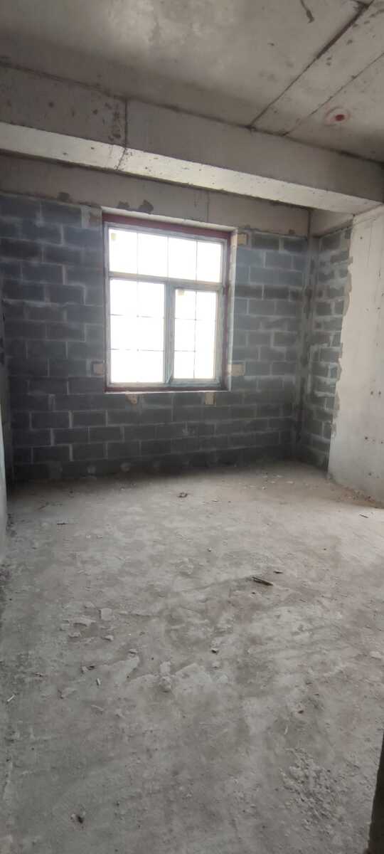 Satılır 3 otaqlı yeni tikili 118.6 m² — Mənzil, Bakı (11)