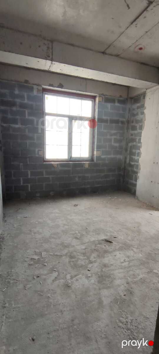 Satılır 3 otaqlı yeni tikili 118.6 m² — Mənzil, Bakı (11)