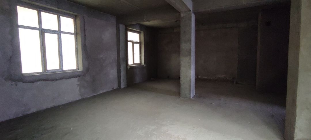 Satılır obyekt 136 m² — Əmlak, Bakı (8)