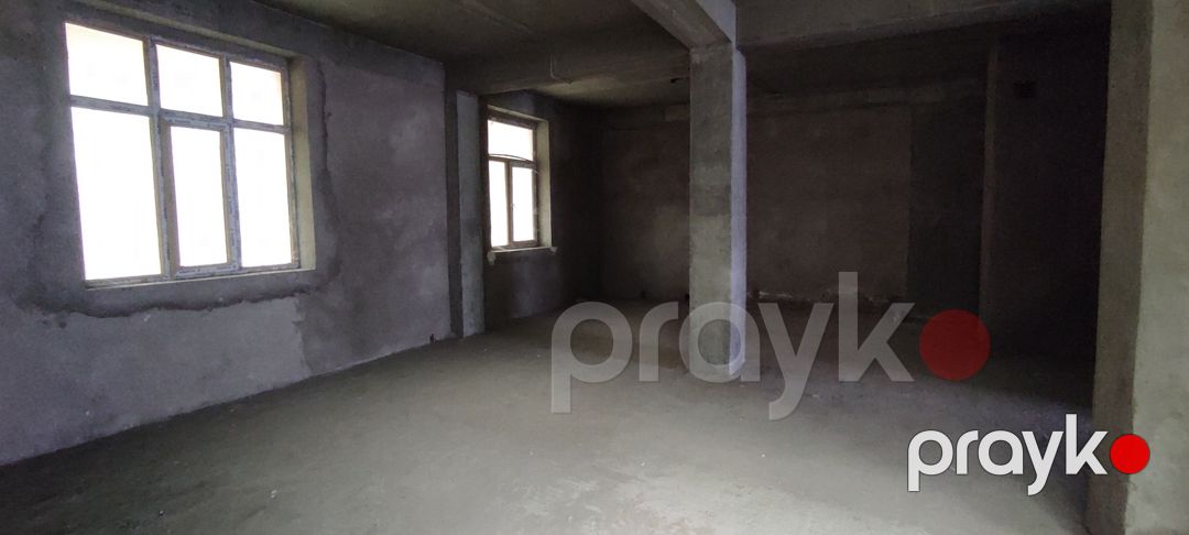 Satılır obyekt 136 m² — Əmlak, Bakı (8)