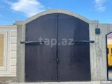 Avtomatik qapı qolları Onedoors SB-5000 — Ustalar