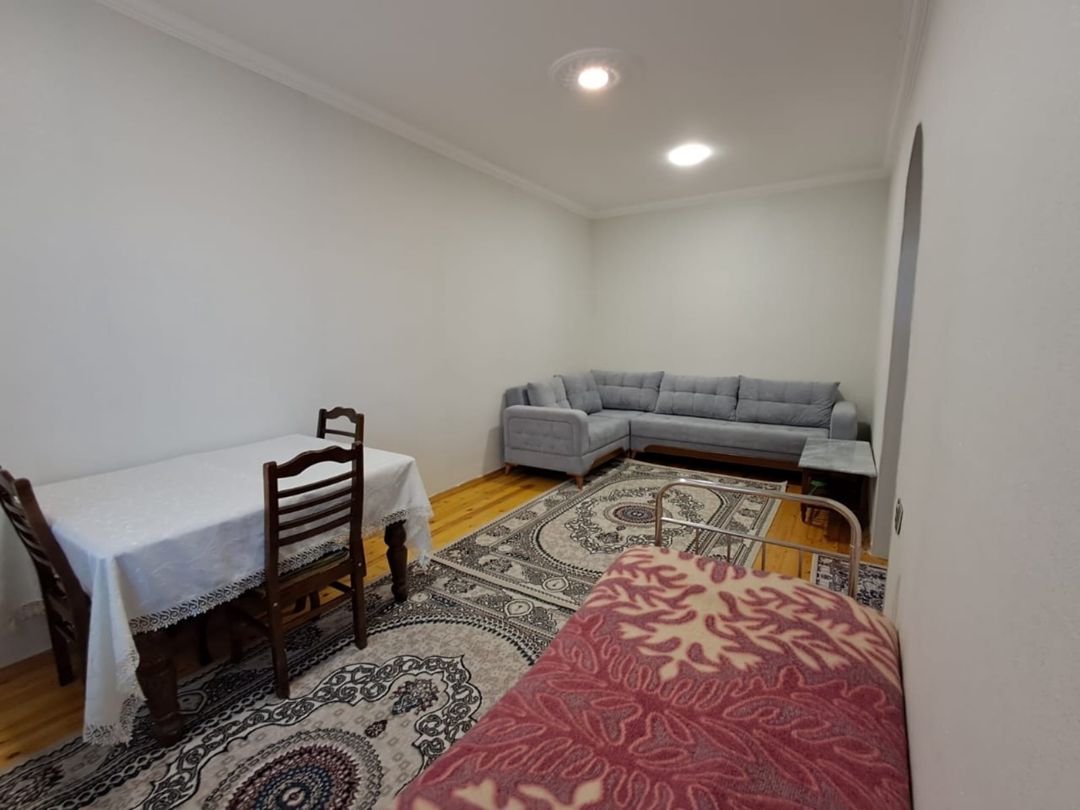 Həyət evi, Xırdalan ş — Ev, villa, Xırdalan (3)