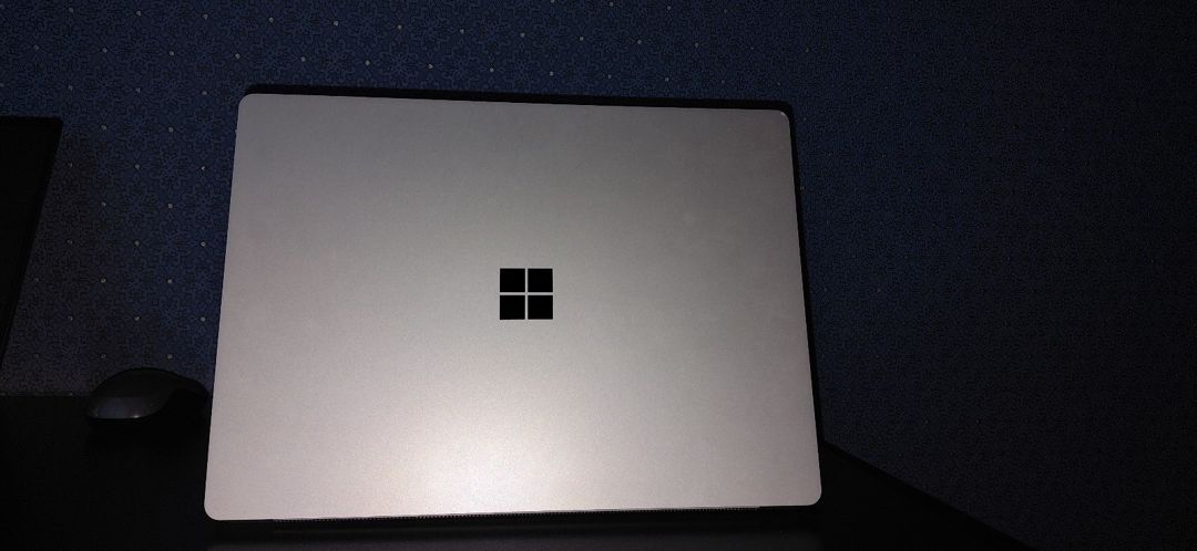 Microsoft Surface Laptop 2 — Noutbuklar, Bakı (3)