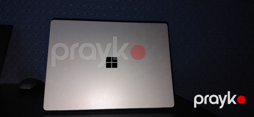Microsoft Surface Laptop 2 — Noutbuklar, Bakı (3)