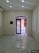 Yasamal rayonunda 2 otaqlı Ofis Kirayə verilir, 40 m² — Sahil