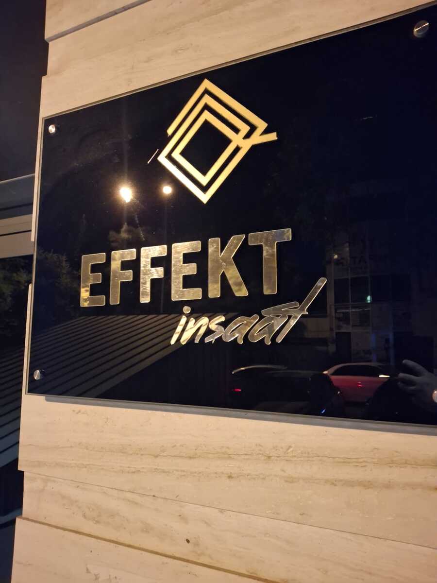 Satılır 4 otaqlı yeni tikili 237 m² — Mənzil, Bakı (8)