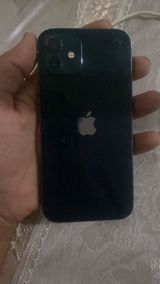 IPhone 12, Göy — Smartfonlar