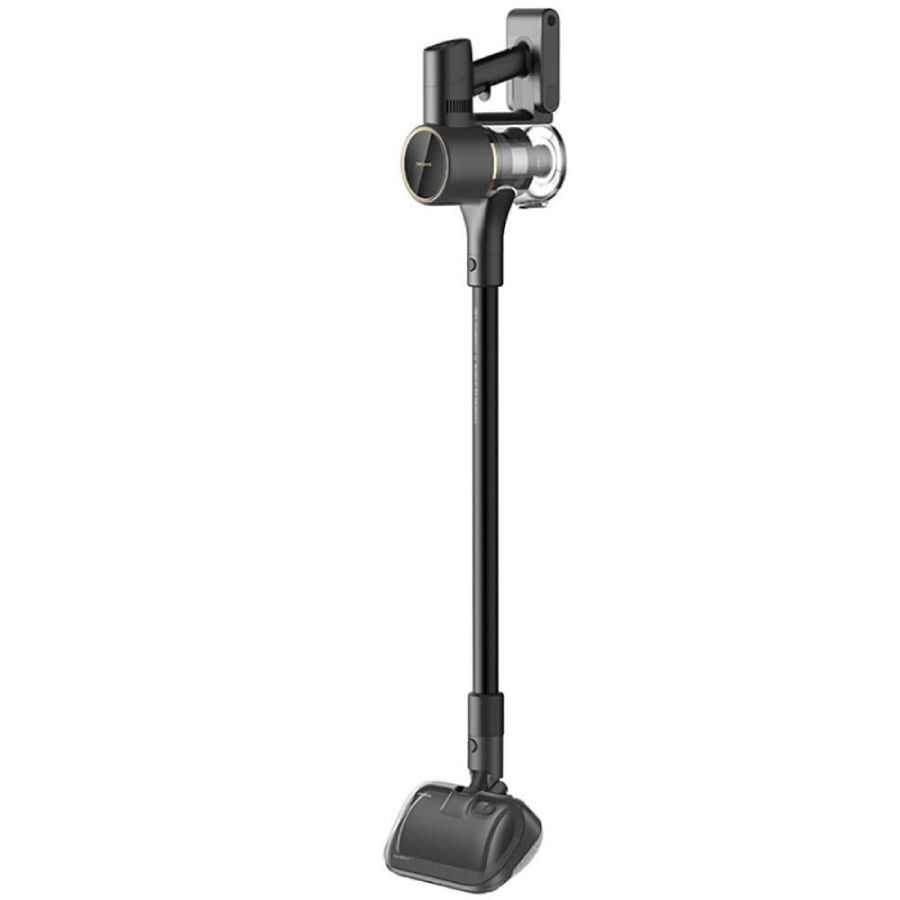 Naqilsiz tozsoran Dreame R10 Pro Aqua VZV15A — Tozsoran, Bakı (3)