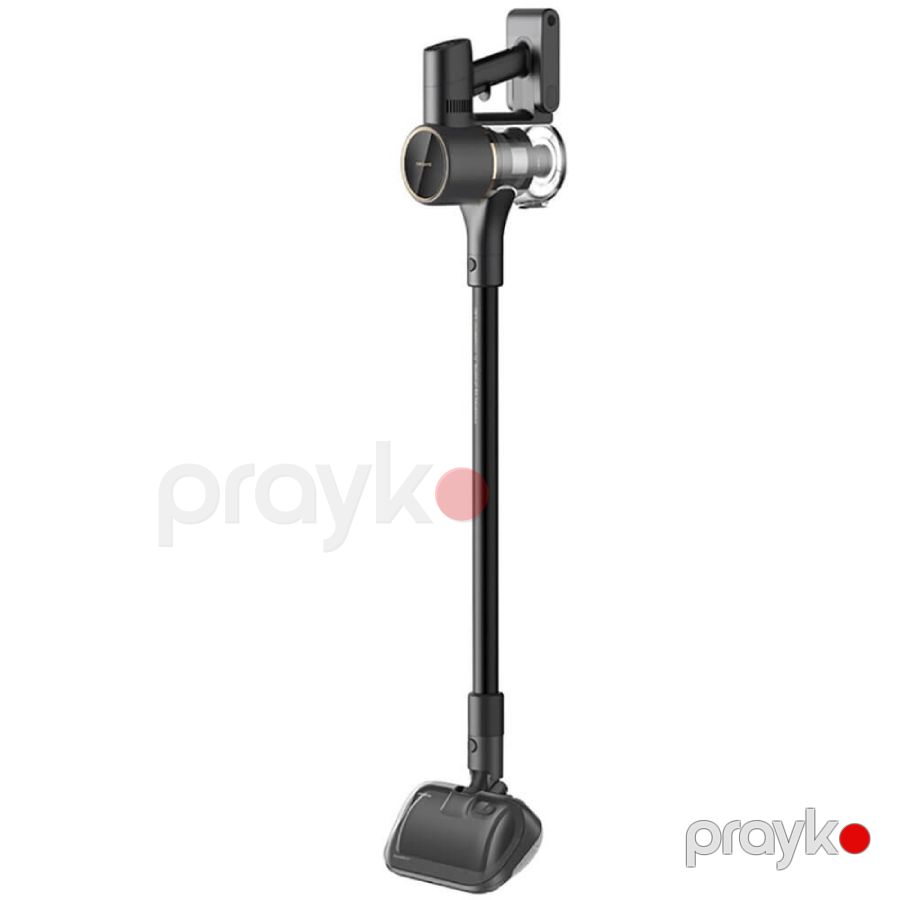 Naqilsiz tozsoran Dreame R10 Pro Aqua VZV15A — Tozsoran, Bakı (3)
