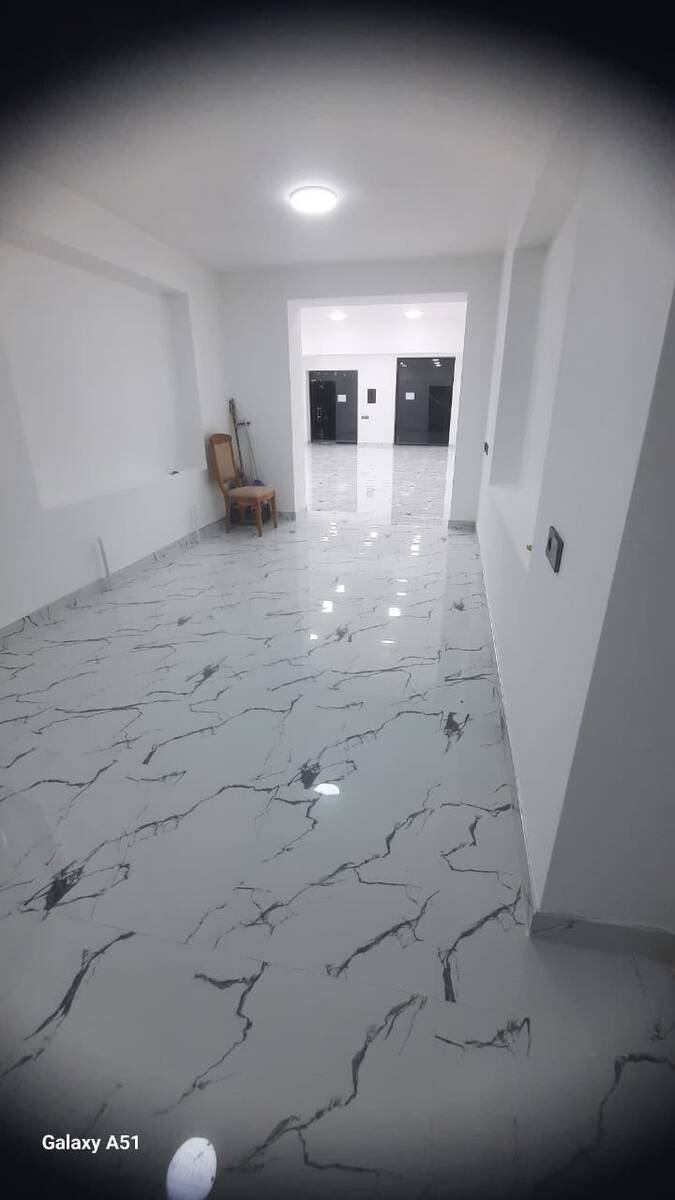 Satılır obyekt 100 m² — Əmlak, Bakı (2)