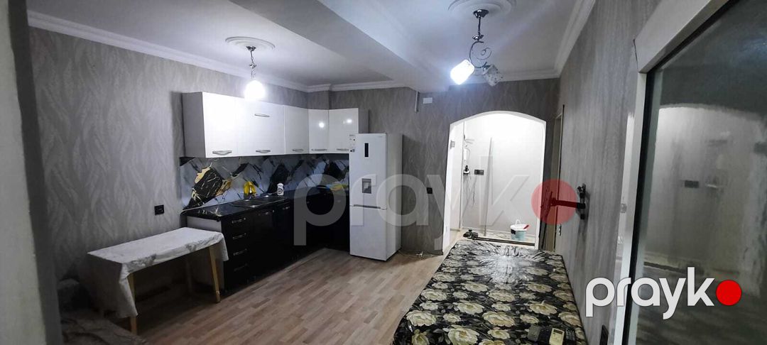 İcarəyə verilir 4 otaqlı köhnə tikili 100 m² — Mənzil, Bakı (4)
