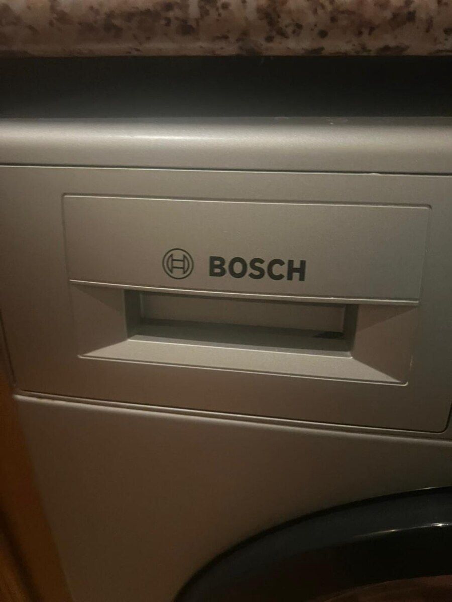 Paltaryuyan Bosch — Ev texnikası, Bakı (3)