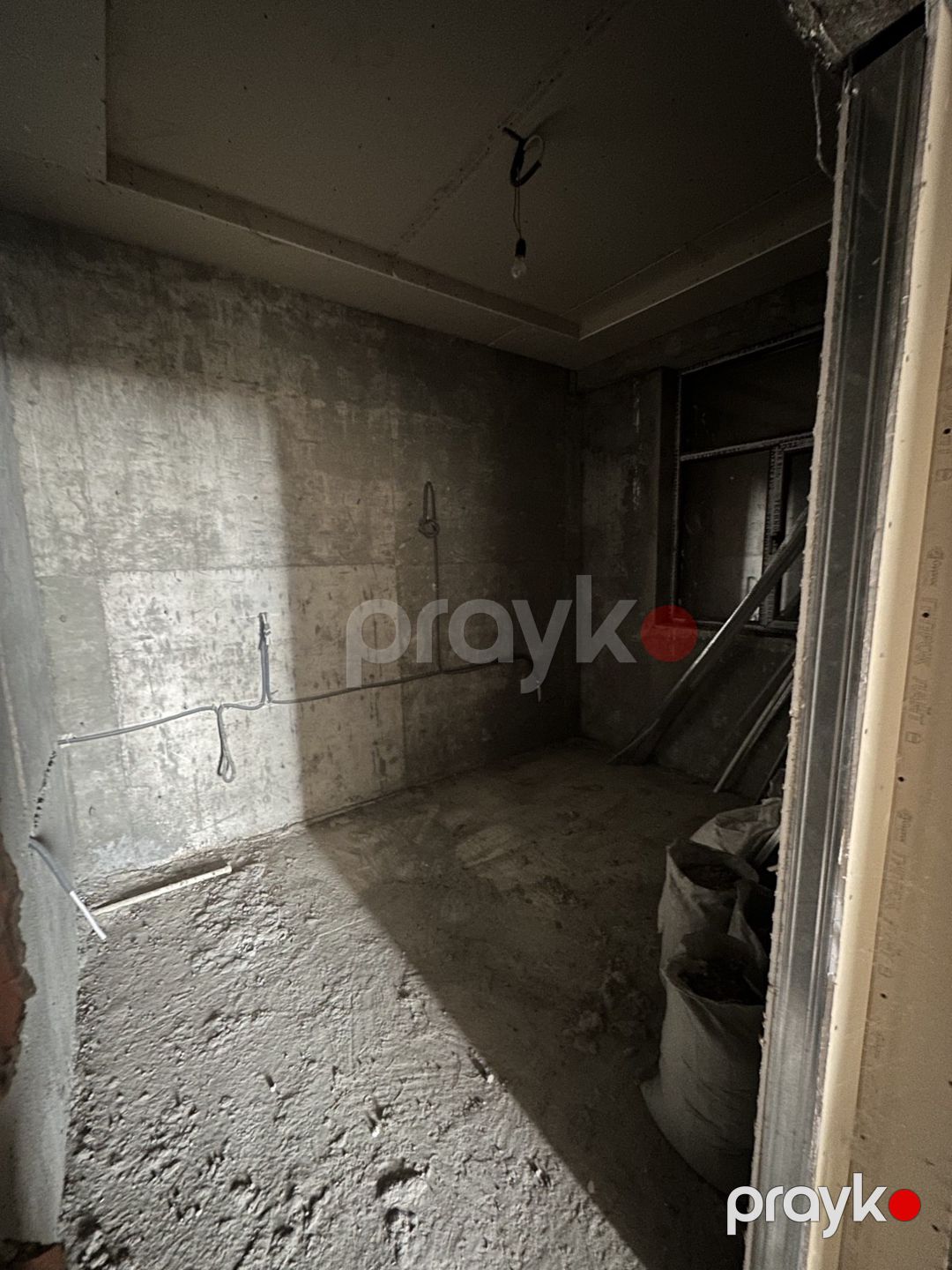 Satılır 3 otaqlı yeni tikili 105 m² — Mənzil, Xırdalan (6)