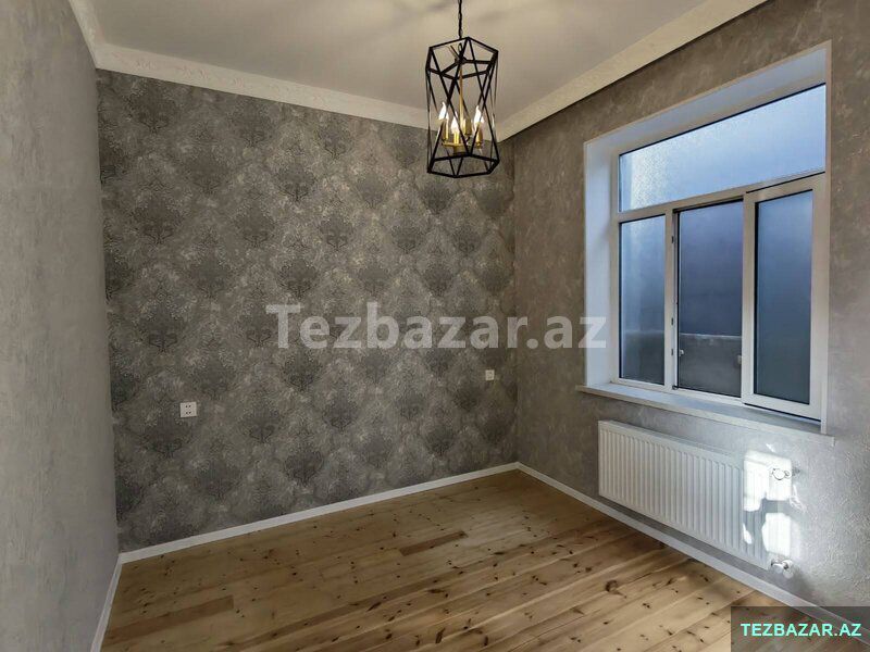 Paket-Kupcali ev satilir — Ev, villa, Bakı (7)