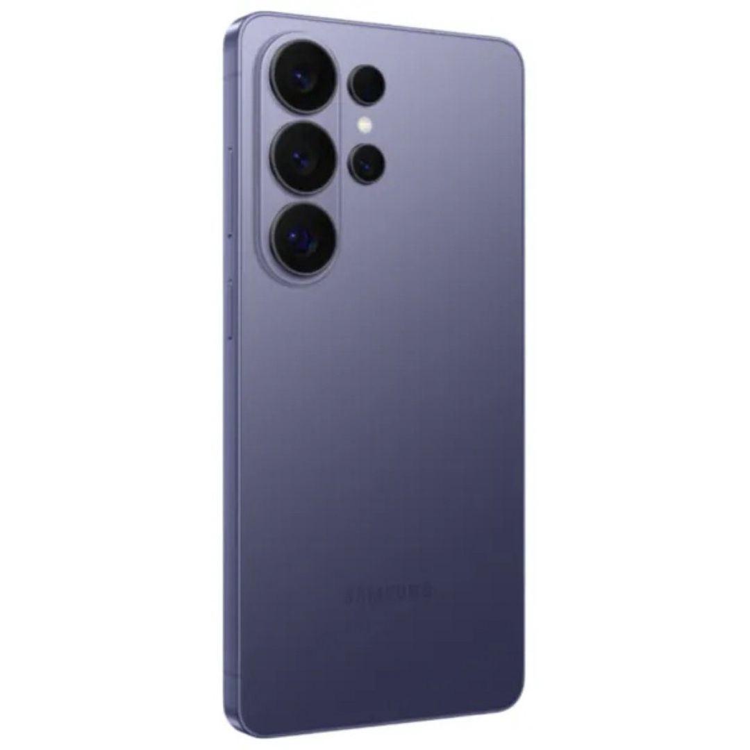 Samsung Galaxy S26 Ultra Cobalt Violet 1TB/16GB — Smartfonlar, Bakı (8)