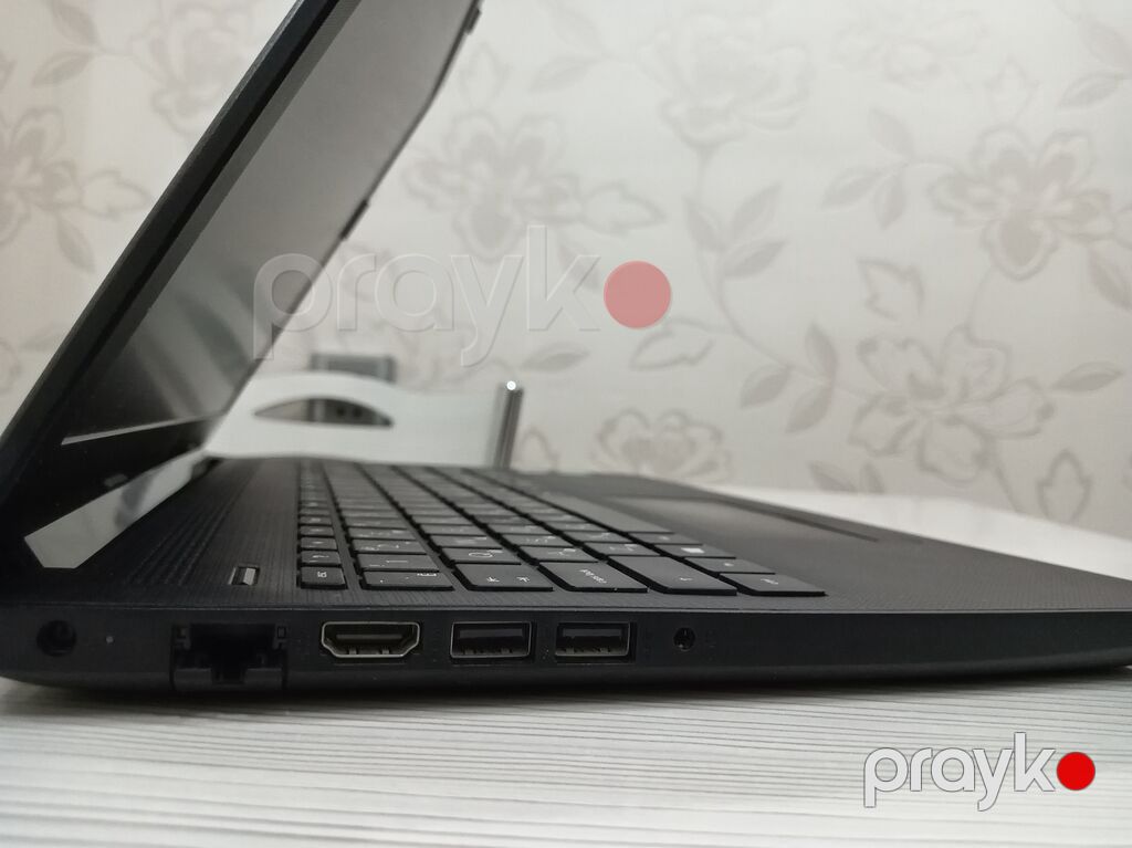 İşlənmiş HP 15.6 Intel Core i5, 1 TB, Pulsuz çatdırılma — HP, Bakı (5)