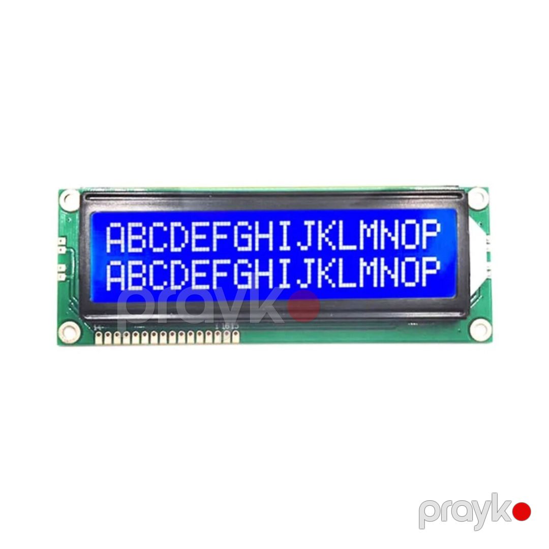 LCD klasik segment elektron ekranlar — Ofis texnikası və istehlak malları, Bakı (12)