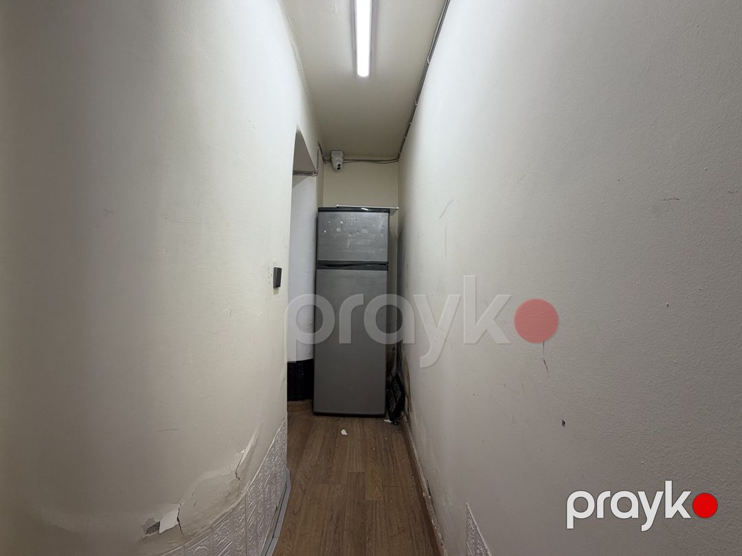 Satılır obyekt 80 m² — Əmlak, Bakı (11)