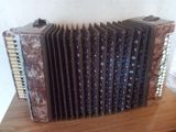 Qarmon Kazan, qiymətdə razılaşma da ola bilər — Музыкальные инструменты