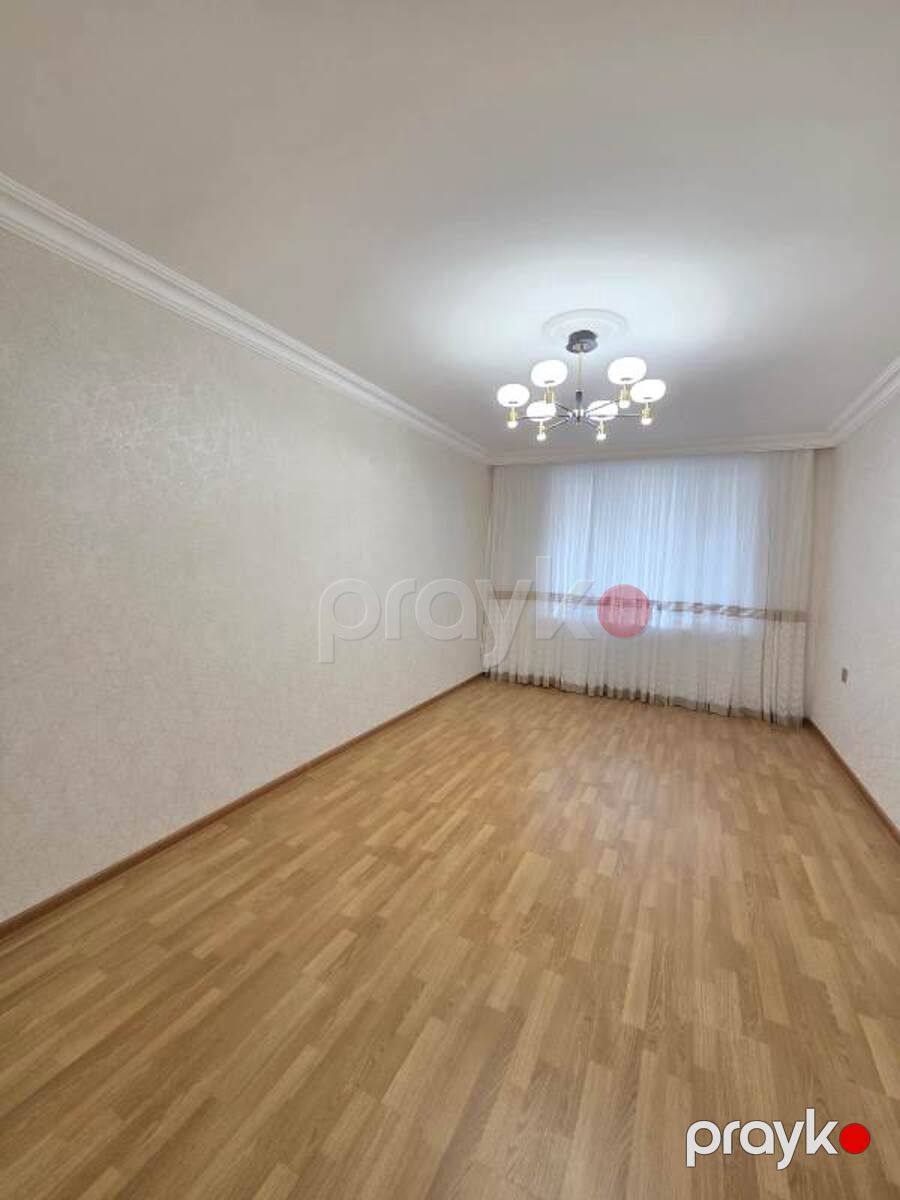 3-otaqlı mənzil, Yasamal r., 68 m² — Mənzil, Bakı (2)
