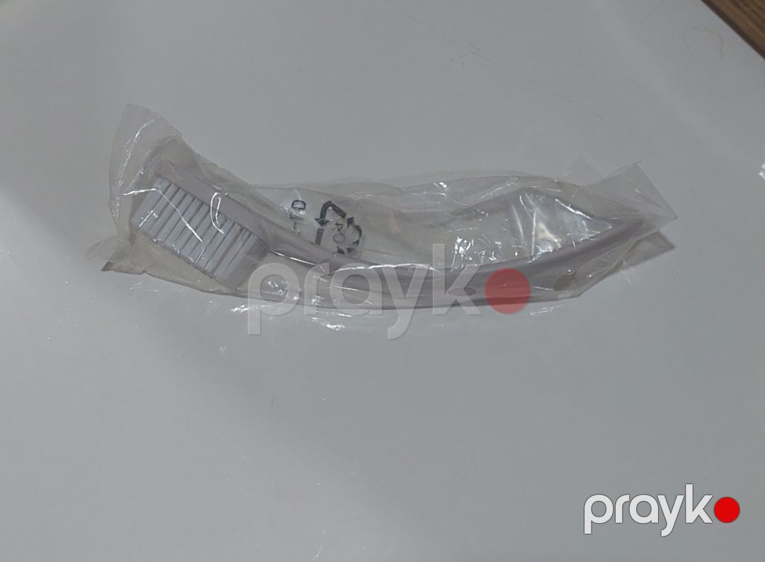 Şirəçəkən Moulinex — Ev texnikası, Bakı (6)