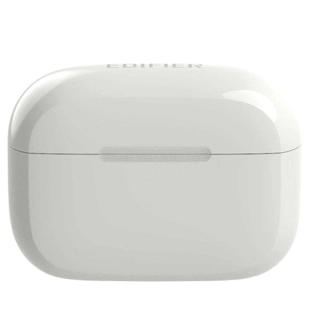 Edifier TWS1 Simsiz Stereo White — Səs texnikası, Bakı (2)