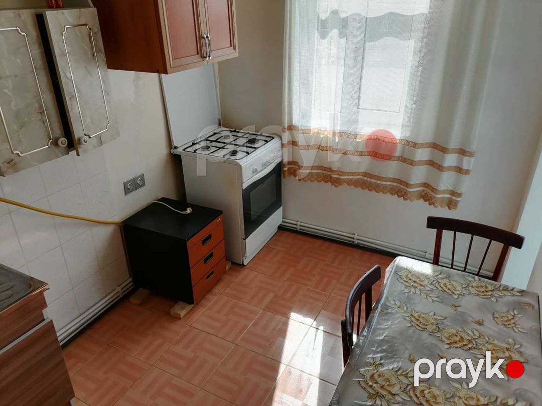 İcarəyə verilir 4 otaqlı yeni tikili 82 m² — Mənzil, Bakı (3)