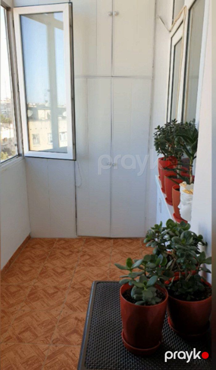 Satılır 2 otaqlı yeni tikili 70 m² — Mənzil, Bakı (11)