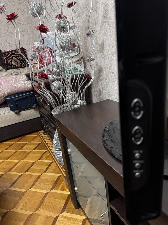 Televizor "LG" — TV və Video, Bakı (5)