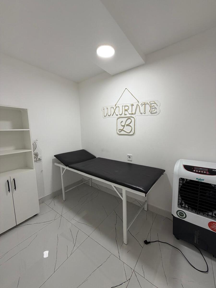 Satılır obyekt 75 m² — Əmlak, Bakı (10)