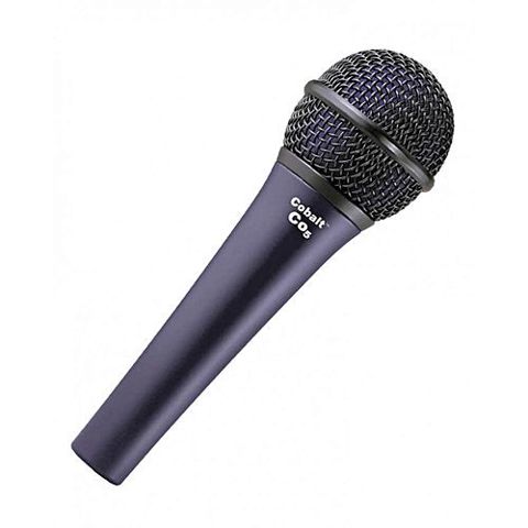 Mikrofon "Electro-Voice CO5" — Bakı