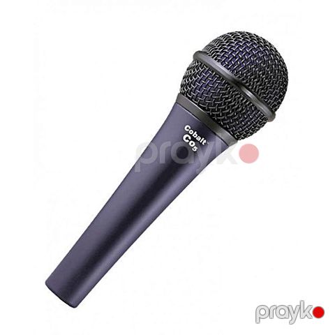 Mikrofon "Electro-Voice CO5" — Bakı