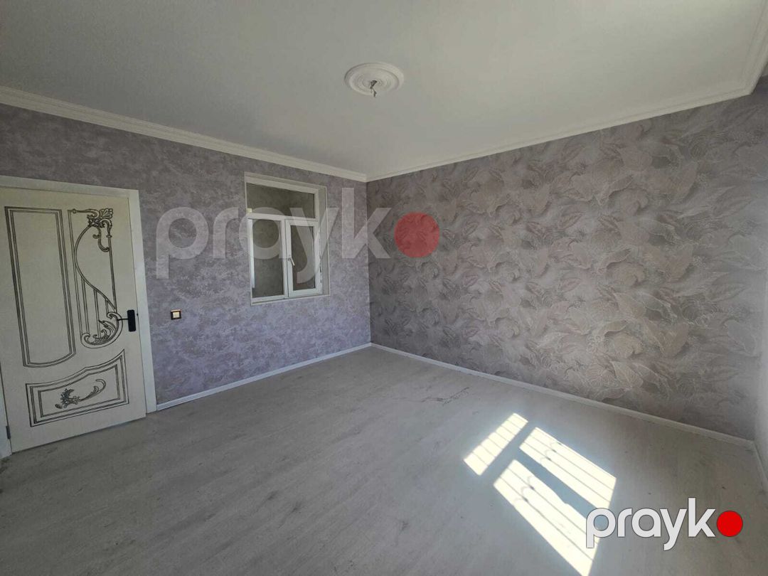 Satılır 4 otaqlı həyət evi/bağ evi 115 m² — Ev, villa, Bakı (5)