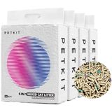 Doldurucu Petkit 5in1 Mixed — Товары для животных