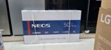 Televizor Neos 50HU8500 — Səid Electronics — Electronics