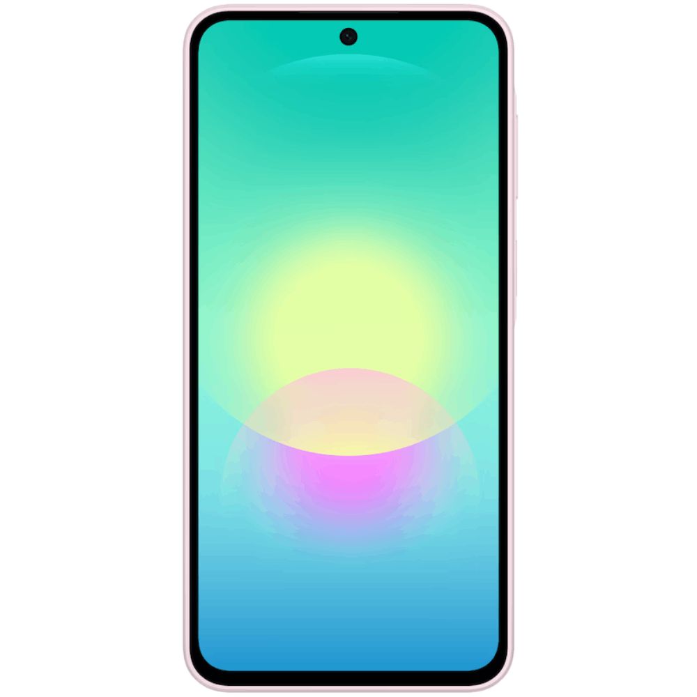 Samsung Galaxy A27 5G (SM-A276B) 6/128 GB Light Pink — Smartfonlar, Bakı (3)