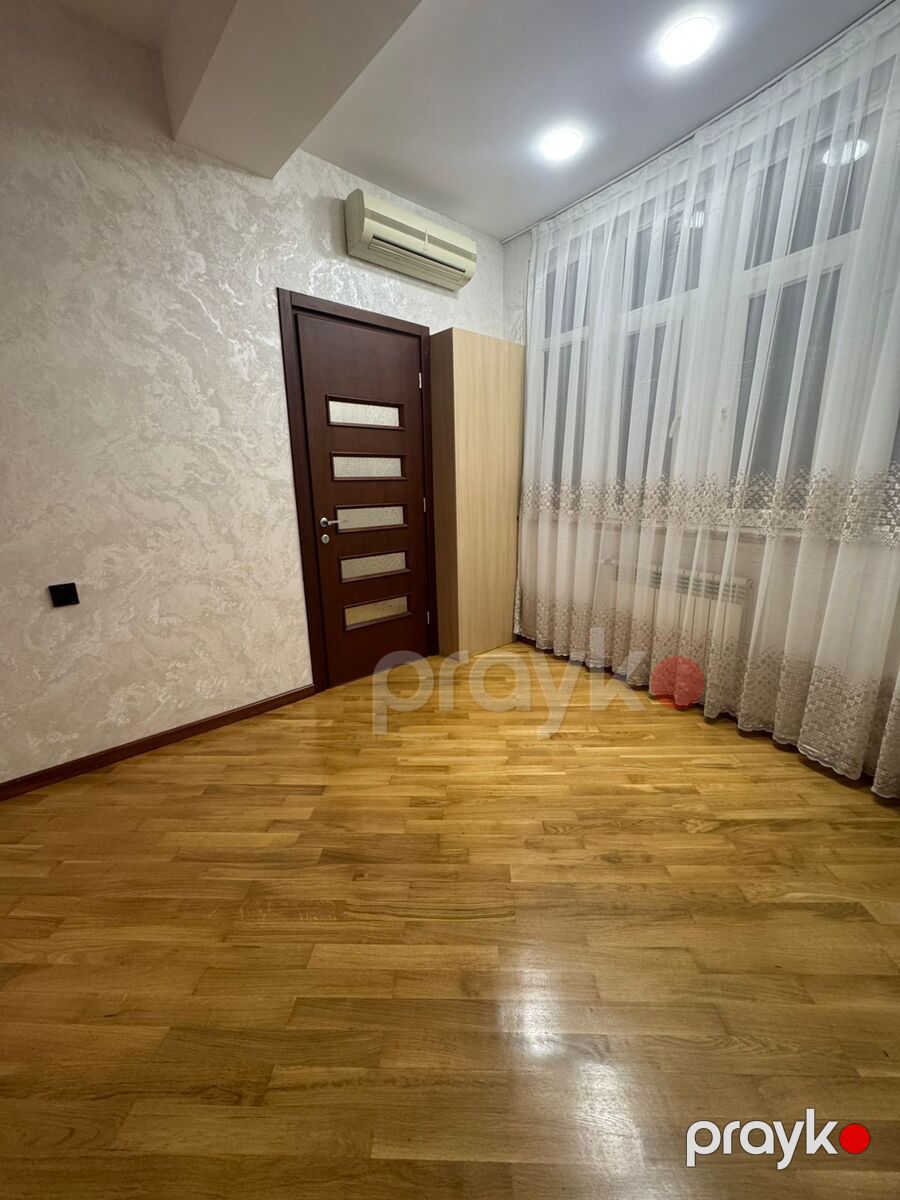 Satılır 2 otaqlı yeni tikili 61 m² — Mənzil, Bakı (11)