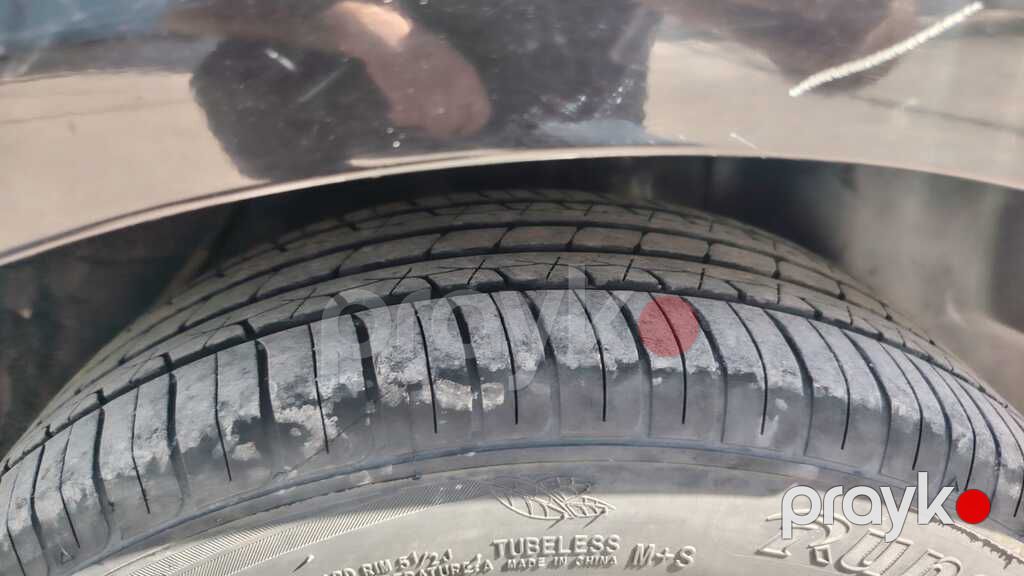 Kia Rio, 1.4 L, 2005 il, 337 454 km — Avtomobillər, Bakı (10)