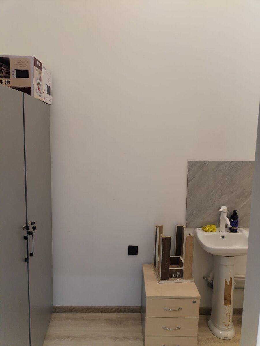 Satılır obyekt 34 m² — Əmlak, Bakı (7)