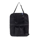 Chicco avtomobil oturacağı üçün orqanayzer 06079886950000 — Товары для новорождённых