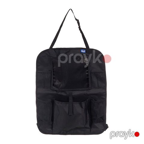 Chicco avtomobil oturacağı üçün orqanayzer 06079886950000 — Bakı