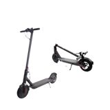 Elektrikli skuter “XM-1” — Goods