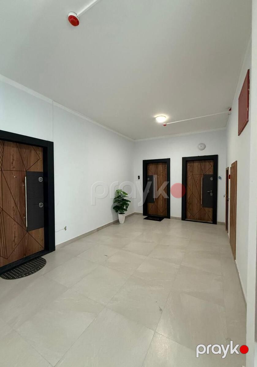 Satılır 2 otaqlı yeni tikili 62 m² — Mənzil, Bakı (7)