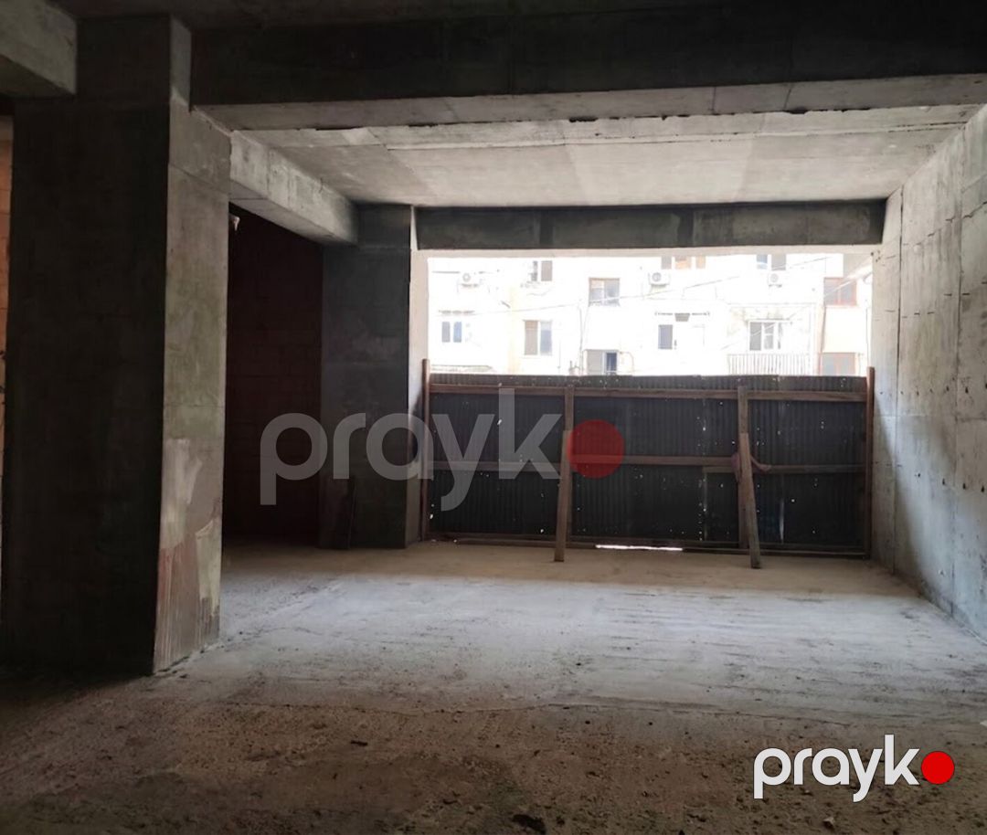 Satılır obyekt 505 m² — Əmlak, Sumqayıt (9)